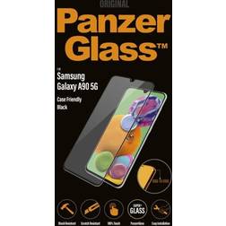 PanzerGlass Case Friendly Screen Protector for Galaxy A90