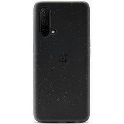 OnePlus Bumper Case for OnePlus Nord CE 5G