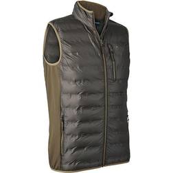 Deerhunter Deer Padded Vest M