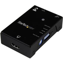 StarTech HDMI-HDMI F-F Adapter