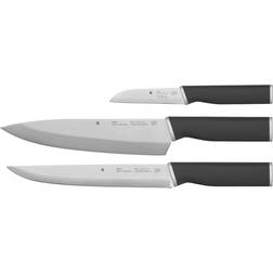 WMF Kineo 1896249992 Cooks Knife, Utility Knife, Vegetable Knife