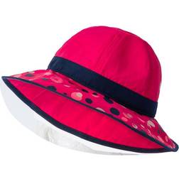 Vaude Solaro Sun Hat - Kids