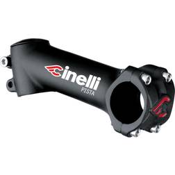 Cinelli Pista Track 110mm 65°