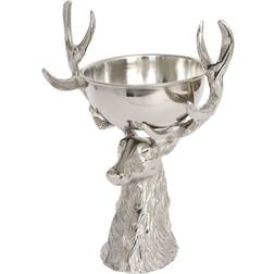 Culinary Concepts Stag Large Flaskkylare