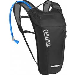 Camelbak Mochila Rogue Light 2L Negro