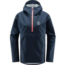 Haglöfs Spira Anorak Women