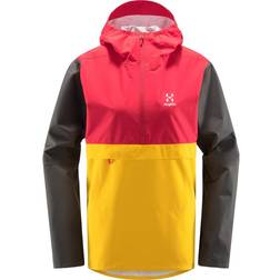 Haglöfs Spira Anorak Women
