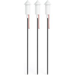 Fatboy Prêt Racket Bedlampe 125cm