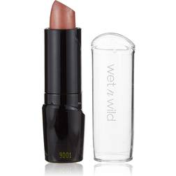 Wet N Wild Silk Finish Lipstick Breeze