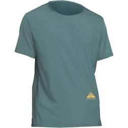 Nike Dri-FIT Rise 365 Short-Sleeve Trail Running Top Men - Hasta