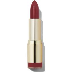 Milani Color Statement Moisture Lipstick, Matte Confident