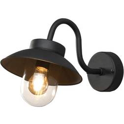 Gnosjö Konstsmide Vega Mini Wandlampe