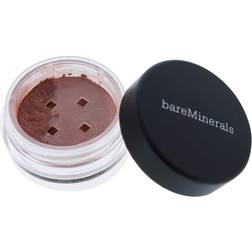 BareMinerals Loose Eyecolor Sweet Admirer