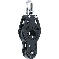 Harken 40mm Fiddle Block Swivel