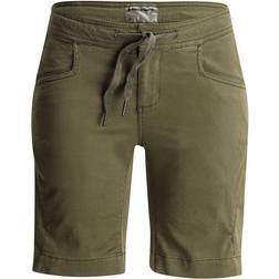 Black Diamond Credo Shorts Women's - Sergeant