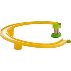 Haba Universal Steep Curve Extension Set