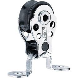 Harken 16mm Eyestrap Block