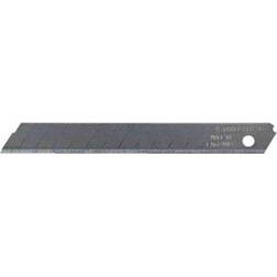 Stanley Tools FatMax 0-11-300 10pcs