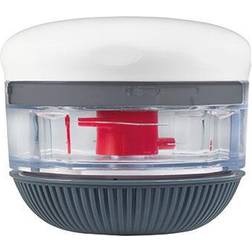 Zyliss E910049 Mini Leikkuri Twist and Roll