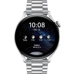 Huawei Watch 3 Elite