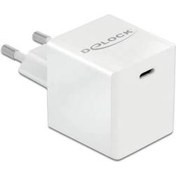 DeLock USB Type-C Charger 40W