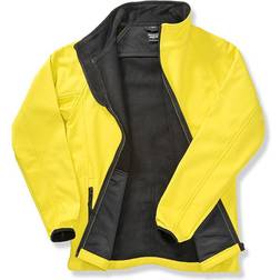 Result Veste Softshell - Femme UTRW3696