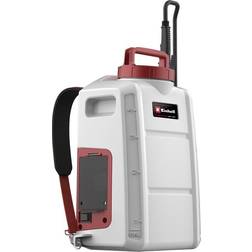 Einhell GE-WS 18/150 Li-Solo 17l