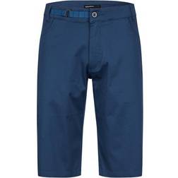 Black Diamond Pantalón Corto Credo Shorts - Blue