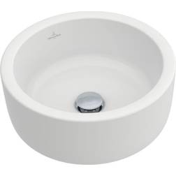 Villeroy & Boch Architectura (41254001)