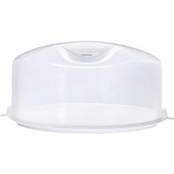 Gastromax Portable Cake Cover Köksförvaring