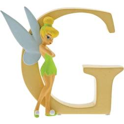 Disney G Tinker Bell