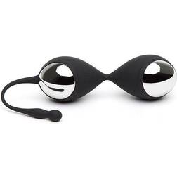 Fifty Shades of Grey Inner Goddess Kegel Toner Balls