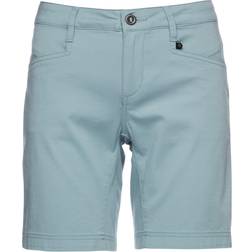 Black Diamond Short Notion SL