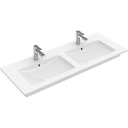 Villeroy & Boch Venticello (4111DL01)