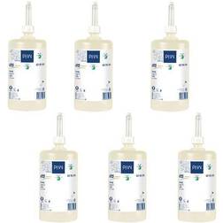 Tork Mild Liquid Soap 1L