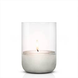 Blomus Calma Candle Holder 5.5"