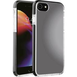 Vivanco Rock Solid Anti Shock Cover for iPhone 6S/7/8/SE 2020