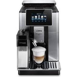 De'Longhi ECAM 610.74.MB Macchina da Caffè 2.2 L 1450 W Nero