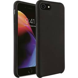 Vivanco Hype Cover for iPhone 6S/7/8/SE 2020