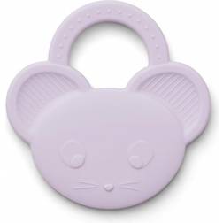 Liewood Gemma Teether Mouse