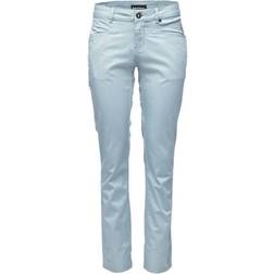 Black Diamond Pantaloni Donna Radha