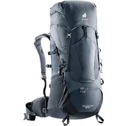 Deuter Aircontact Lite 50 10