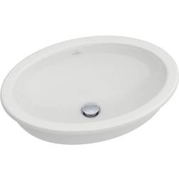 Villeroy & Boch Loop & Friends (61553001)