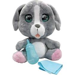 Emotion Pets Cry Pets