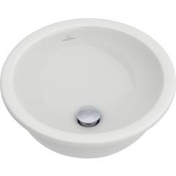 Villeroy & Boch Loop & Friends (618138R1)