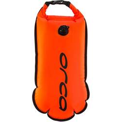 Orca Safety Buoy