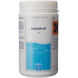 Spacare Calcium Up 1kg