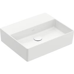 Villeroy & Boch Memento 2.0 (4A2253RW)