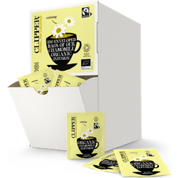 Clipper Organic Chamomile Infusion 250st