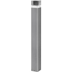 LEDVANCE Endura Style Crystal Post Bollard 80cm